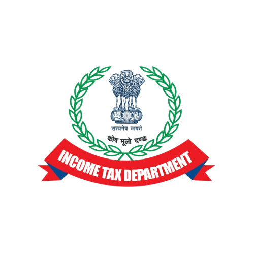 Income Tax Certified